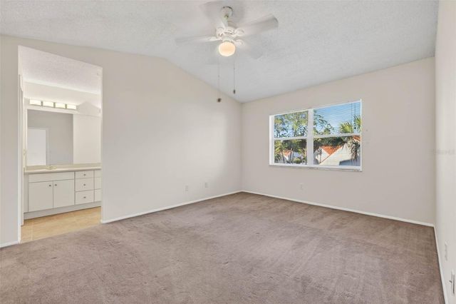 4843 NAPOLI COURT NE, St Petersburg, FL 33703
