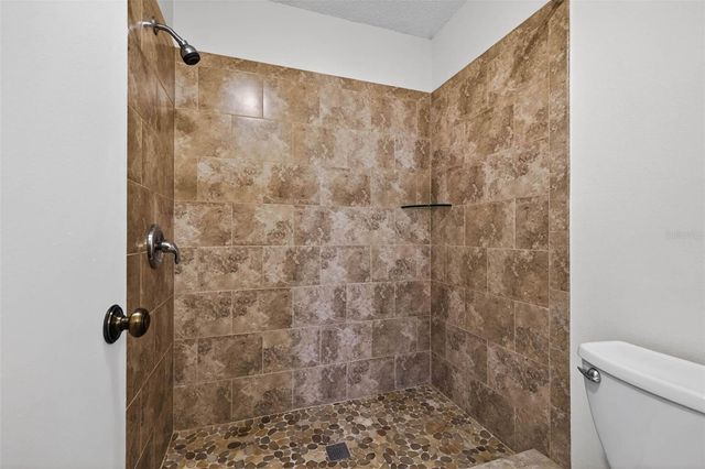 4843 NAPOLI COURT NE, St Petersburg, FL 33703