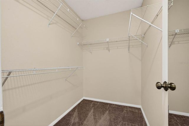 4843 NAPOLI COURT NE, St Petersburg, FL 33703