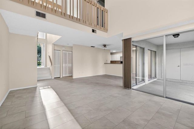 4843 NAPOLI COURT NE, St Petersburg, FL 33703