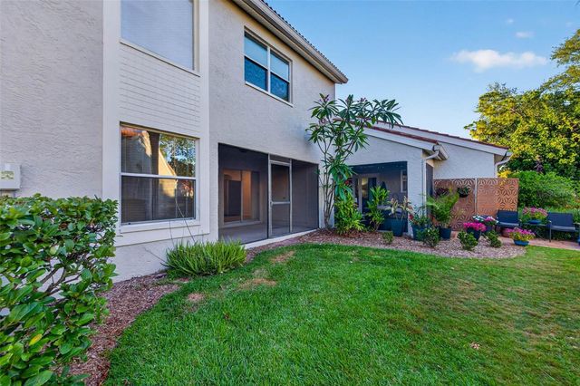 4843 NAPOLI COURT NE, St Petersburg, FL 33703
