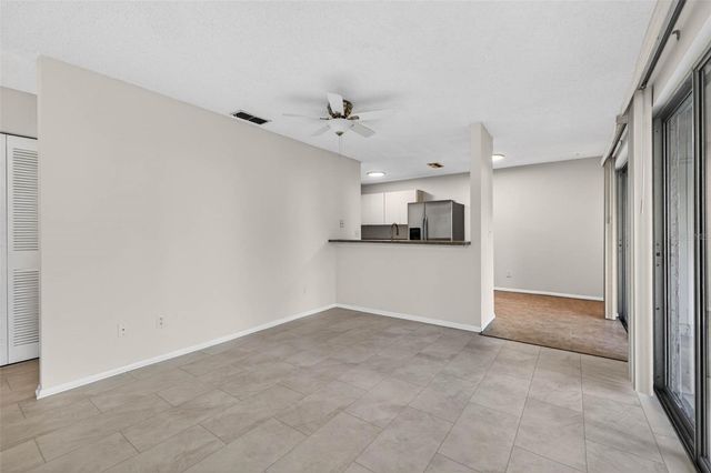 4843 NAPOLI COURT NE, St Petersburg, FL 33703