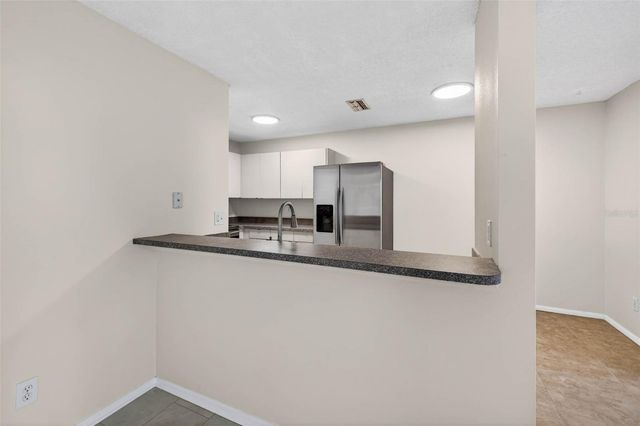 4843 NAPOLI COURT NE, St Petersburg, FL 33703