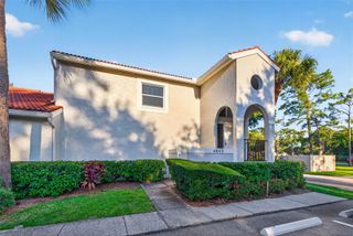 4843 NAPOLI COURT NE, St Petersburg, FL 33703