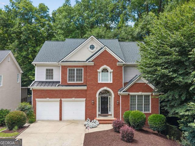 5620 Vinings Retreat Pass SW, Mableton, GA 30126