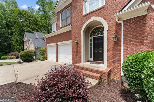 5620 Vinings Retreat Pass SW, Mableton, GA 30126