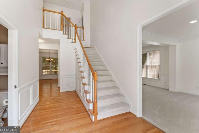 5620 Vinings Retreat Pass SW, Mableton, GA 30126
