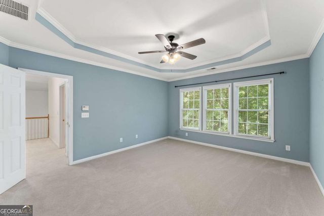 5620 Vinings Retreat Pass SW, Mableton, GA 30126