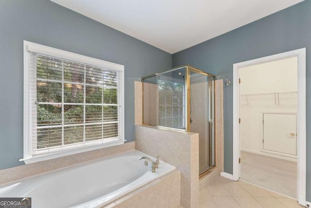 5620 Vinings Retreat Pass SW, Mableton, GA 30126