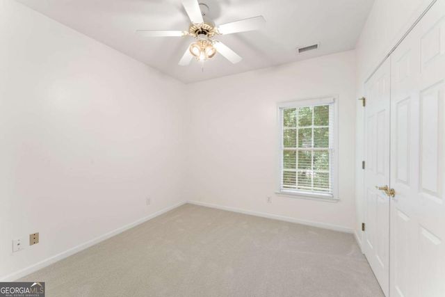 5620 Vinings Retreat Pass SW, Mableton, GA 30126