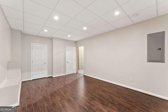 5620 Vinings Retreat Pass SW, Mableton, GA 30126