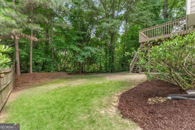 5620 Vinings Retreat Pass SW, Mableton, GA 30126