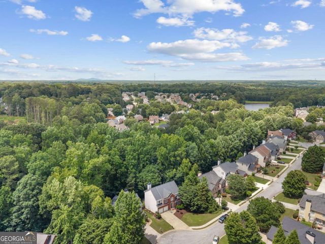 5620 Vinings Retreat Pass SW, Mableton, GA 30126
