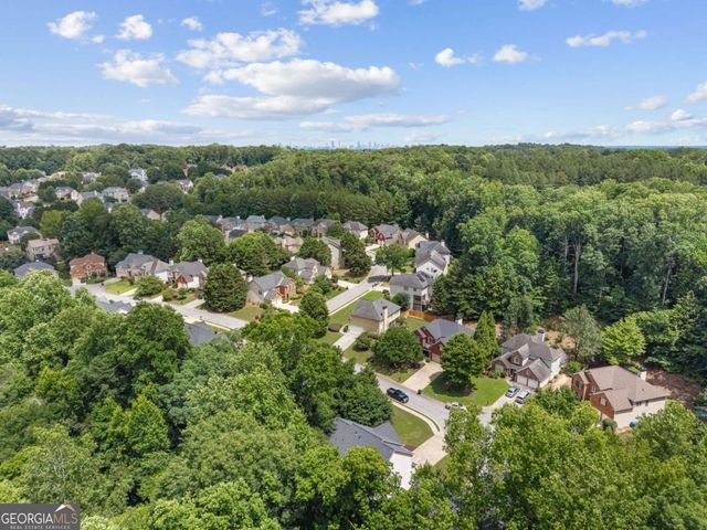 5620 Vinings Retreat Pass SW, Mableton, GA 30126