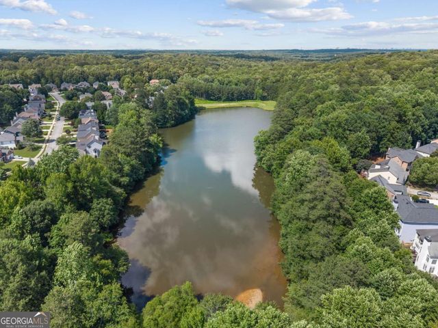 5620 Vinings Retreat Pass SW, Mableton, GA 30126