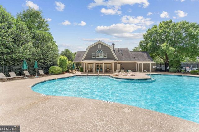 5620 Vinings Retreat Pass SW, Mableton, GA 30126