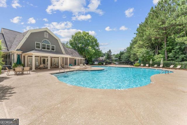 5620 Vinings Retreat Pass SW, Mableton, GA 30126
