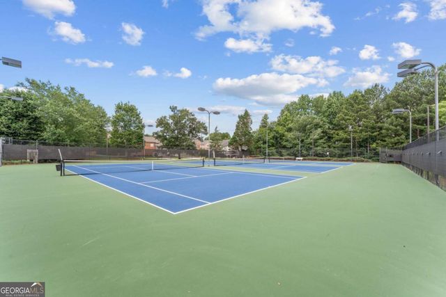 5620 Vinings Retreat Pass SW, Mableton, GA 30126