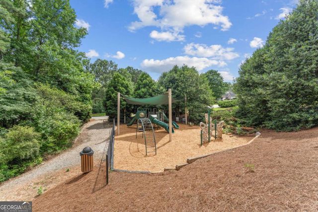 5620 Vinings Retreat Pass SW, Mableton, GA 30126