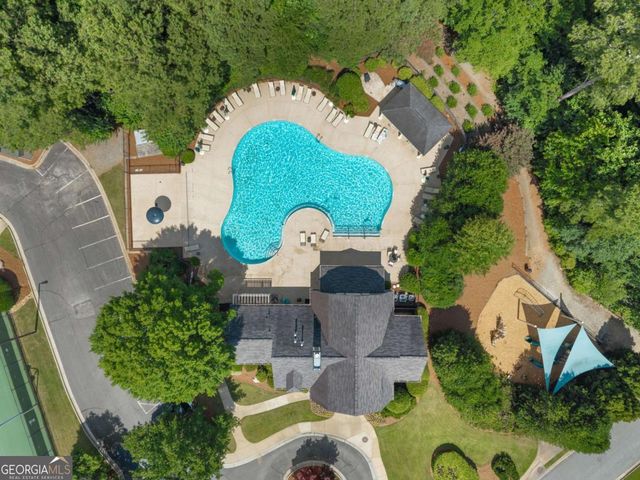 5620 Vinings Retreat Pass SW, Mableton, GA 30126