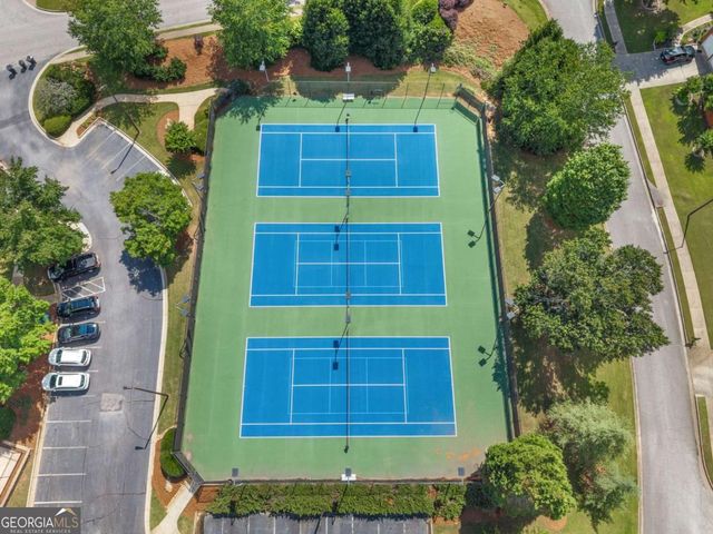 5620 Vinings Retreat Pass SW, Mableton, GA 30126