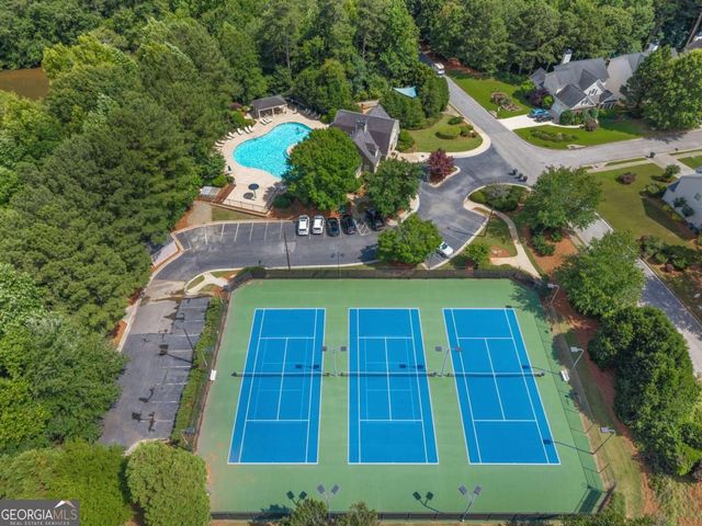 5620 Vinings Retreat Pass SW, Mableton, GA 30126