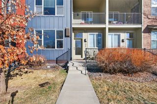 1707 Yarmouth Avenue 108, Boulder, CO 80304