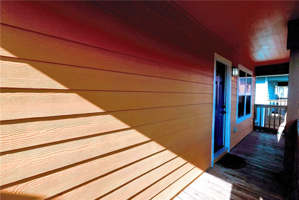 403 S 10th St 2, Port Aransas, TX 78373 — photo 2