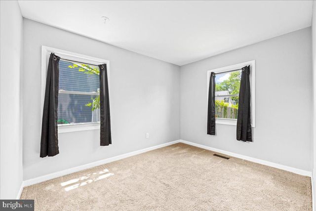 11 HAMPTON LN, Willingboro, NJ 08046
