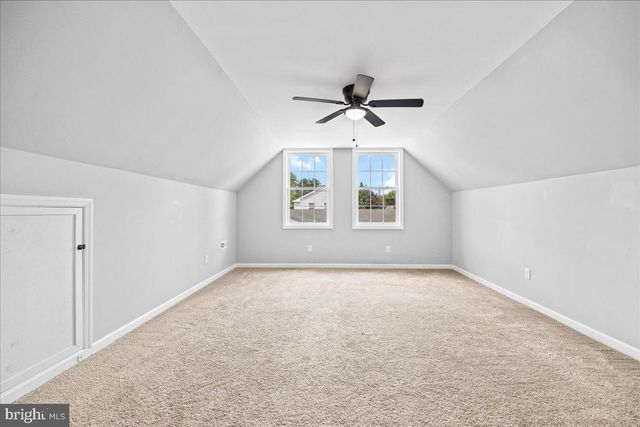 11 HAMPTON LN, Willingboro, NJ 08046