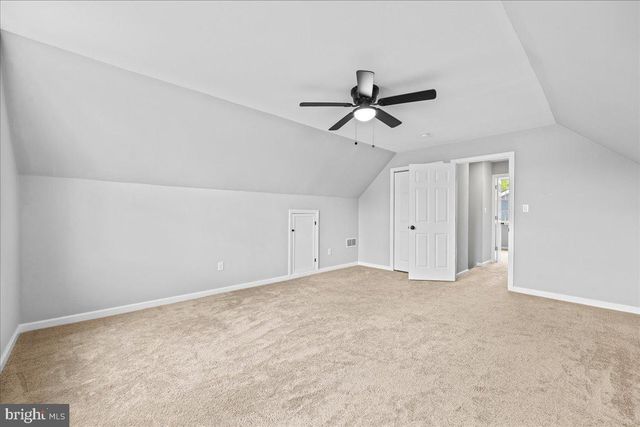 11 HAMPTON LN, Willingboro, NJ 08046