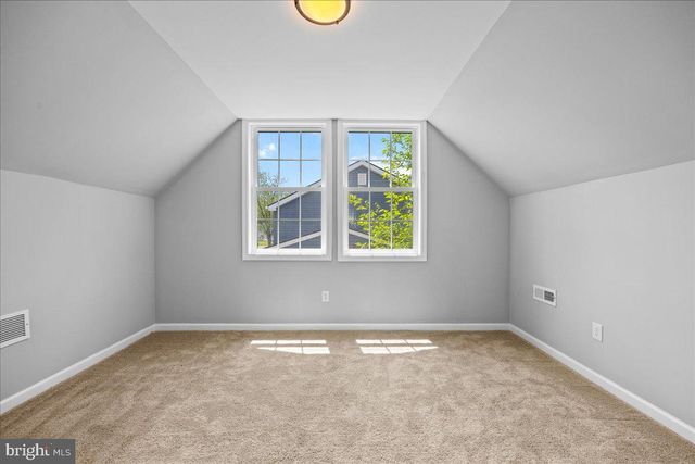 11 HAMPTON LN, Willingboro, NJ 08046