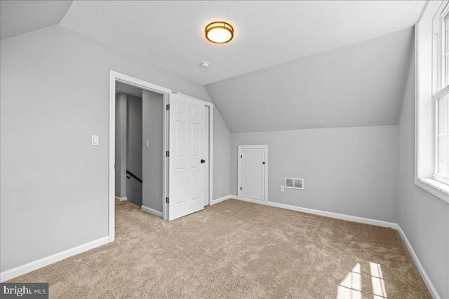11 HAMPTON LN, Willingboro, NJ 08046