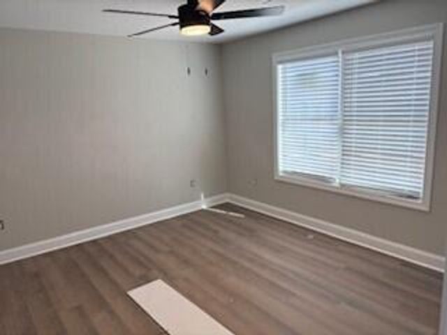 213 Harvest Park, Berea, KY 40403