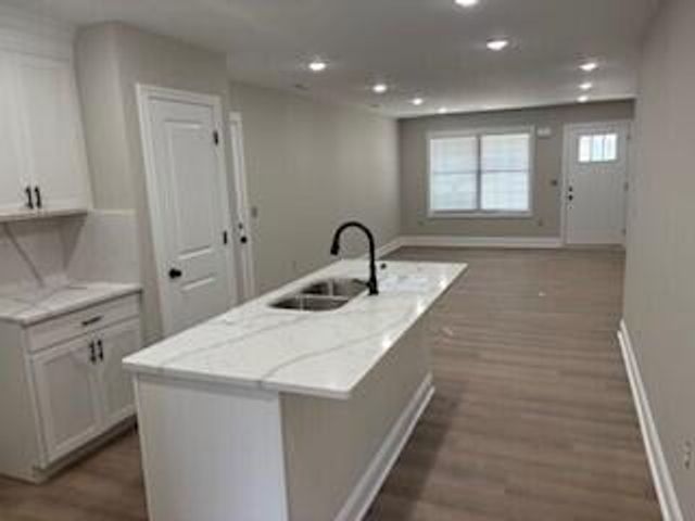 213 Harvest Park, Berea, KY 40403