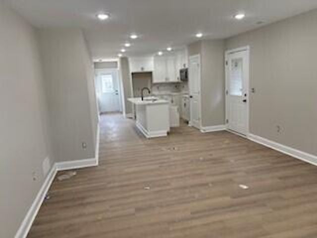 213 Harvest Park, Berea, KY 40403