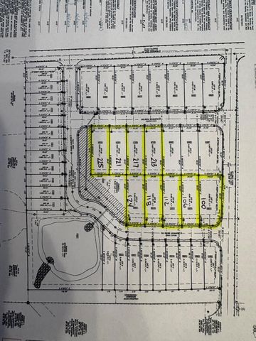 213 Harvest Park, Berea, KY 40403