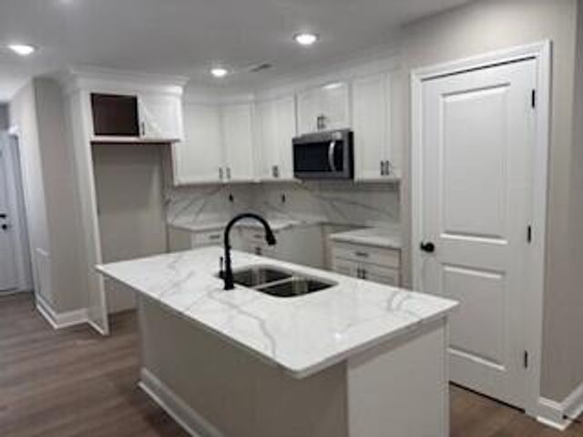 213 Harvest Park, Berea, KY 40403