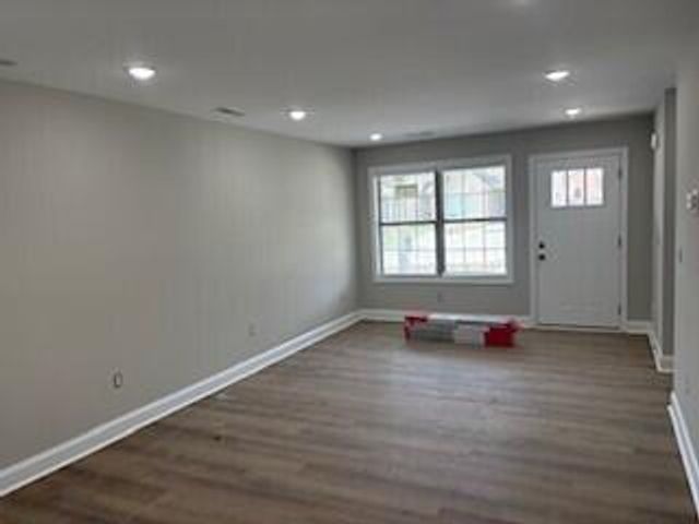 213 Harvest Park, Berea, KY 40403