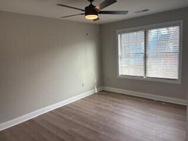 213 Harvest Park, Berea, KY 40403