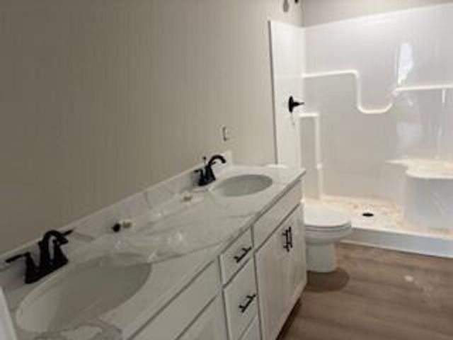 213 Harvest Park, Berea, KY 40403