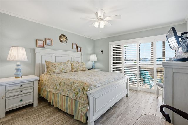 2704 Bayhouse Dr 2704, Rockport, TX 78382