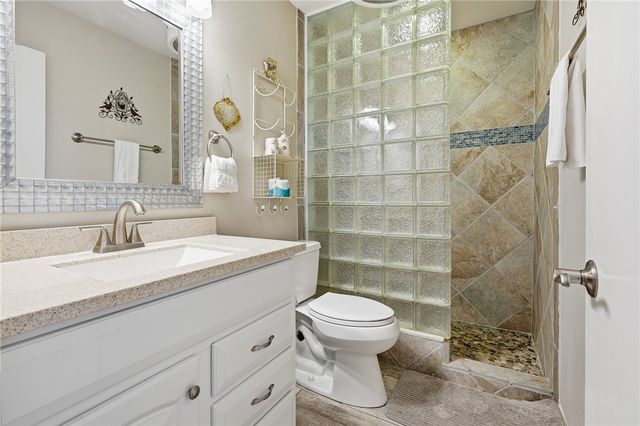 2704 Bayhouse Dr 2704, Rockport, TX 78382