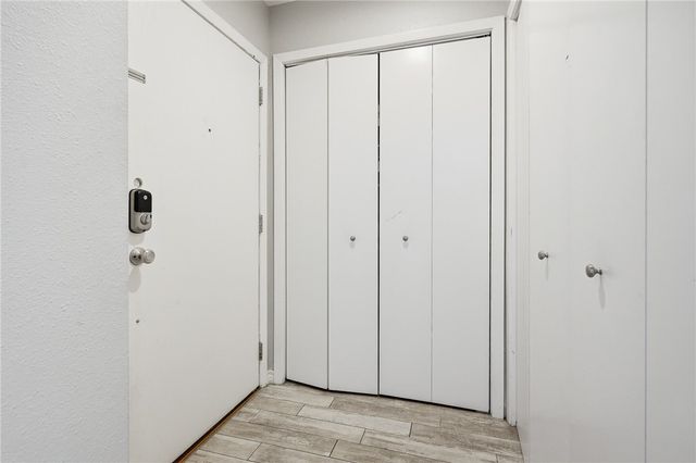 2704 Bayhouse Dr 2704, Rockport, TX 78382