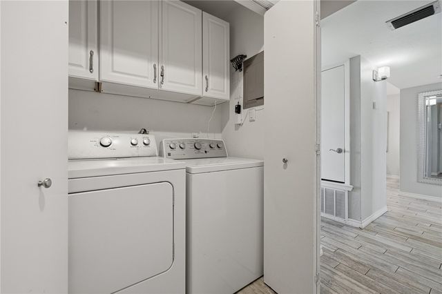 2704 Bayhouse Dr 2704, Rockport, TX 78382