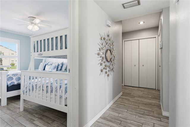 2704 Bayhouse Dr 2704, Rockport, TX 78382