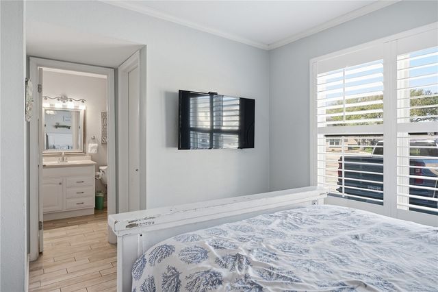 2704 Bayhouse Dr 2704, Rockport, TX 78382