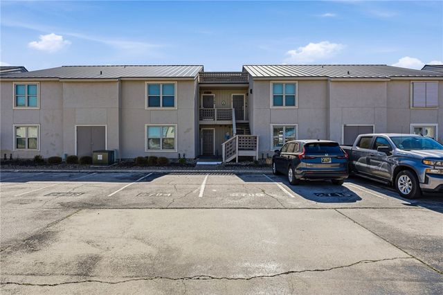 2704 Bayhouse Dr 2704, Rockport, TX 78382