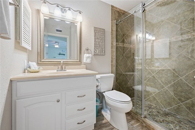 2704 Bayhouse Dr 2704, Rockport, TX 78382