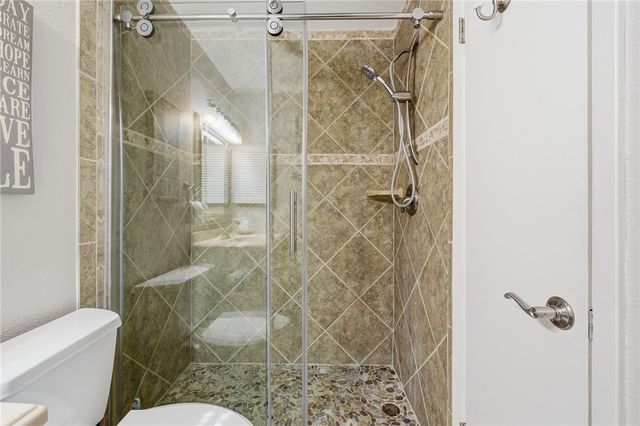 2704 Bayhouse Dr 2704, Rockport, TX 78382